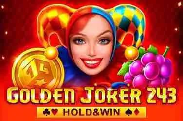 Berbagai tema slot online populer di platform rajaduit88